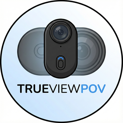 TrueViewPOV