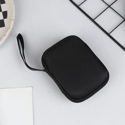 TrueViewPOV - Carry Case