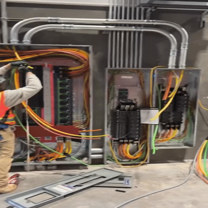 TrueView Pov - 4K Pocket Action Cam